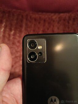 Motorola g32 - 6