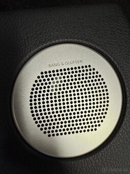 Mercedes benz gle - 6