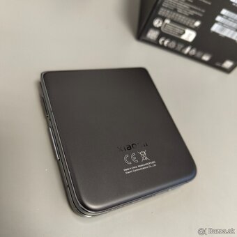 Xiaomi Mix Flip 12/512GB - Top stav - 6