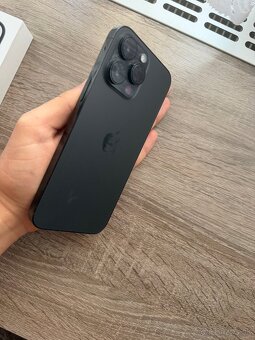 Iphone 14 pro max - 6