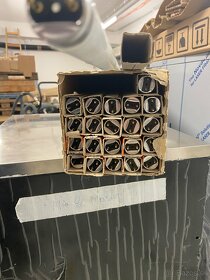 Priemyselné svietidlá - 6