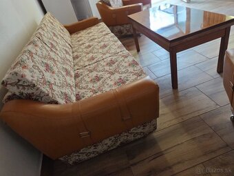 Retro sedacia suprava - 6