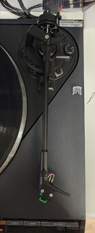 ONKYO CP 1046F Direct Drive - 6