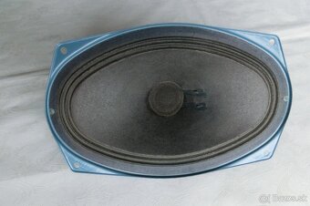 Reproduktor,  reproduktory . - 6