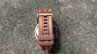 Huawei Watch GT 6 PRO - 6