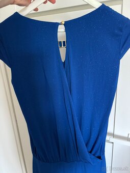 Spoločenské šaty - 6