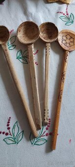 Kúpeľné poháre - 6