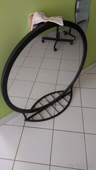 VYBAVENIE DO KADERNÍCTVA - 6