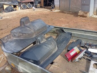 Lada Niva 1,6  ND - 6