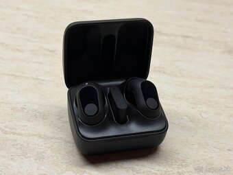Sony Inzone Buds - 6