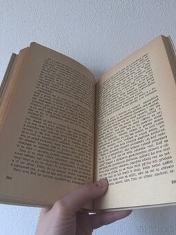 R.D.Blackmoore - Lorna Doonová - 6