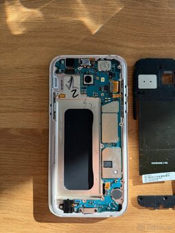 Samsung Galaxy A5 2017 - 6