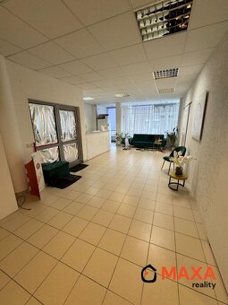 REZERVOVANÉ PRENÁJOM OBCHODNÉHO PRIESTORU, CENTRUM , SENIC - 6