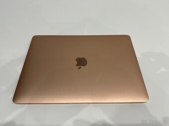 Apple macbook air 13” TOP STAV a1932 - 6