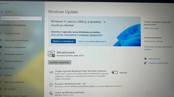 HP EliteBook 830 G8 - 6