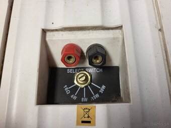 Repro DAP - 6