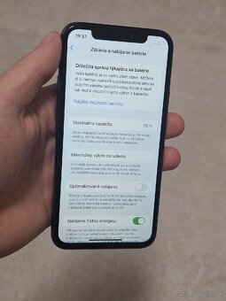 iPhone 11 Pro 64gb - 6