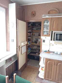 4-izbový byt o rozlohe 80m2. - 6