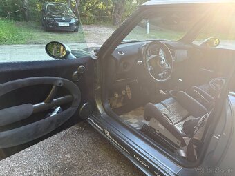Mini cooper s 120kw predám / vymenim - 6