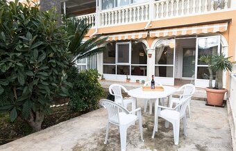 Apartmán na predaj v Denii v blízkosti centra mesta - 6