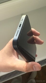 IPhone 14 128Gb čierny - 6