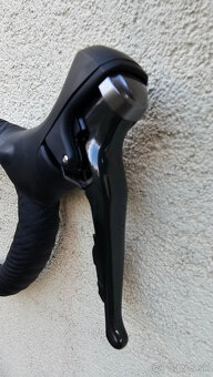 Kellys ARC 50 57L(56) - 6