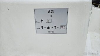 Laminatovy cln - 6