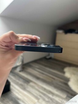 iPhone 13 - 6