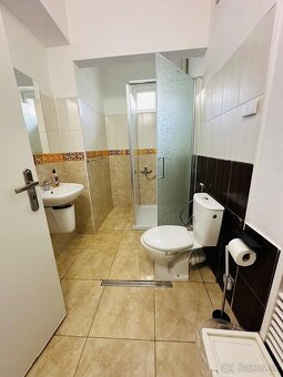 4-izbový rodinný dom v centre Piešťan - 6