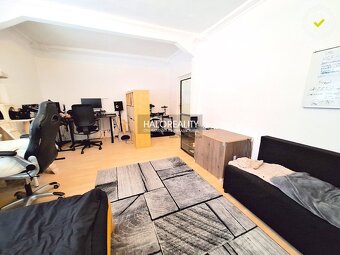 HALO reality - Predaj, jednoizbový byt Bratislava Nové Mesto - 6
