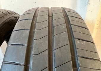 195/55 R16 Bridgestone Turanza Eco 2ks - 6