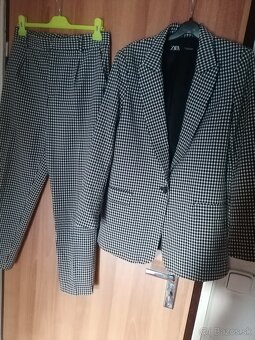 Zara komplet - 6
