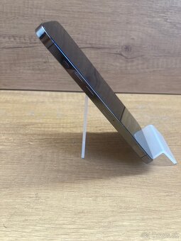 Iphone 12 Pro Max 256gb, 🔋100%+ Zaruka - 6