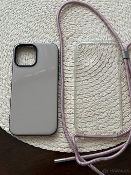 Iphone 13 Pro Max 90% bat - 6