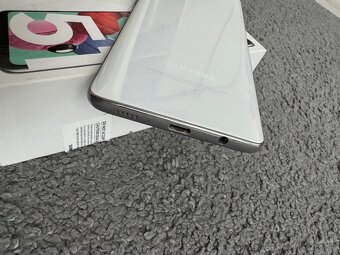 Samsung Galaxy A51 128GB - 6