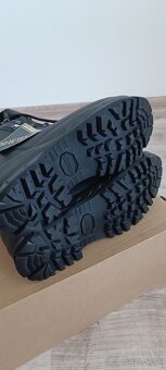 BOSP special squad 39 (26) 250 mm - 6
