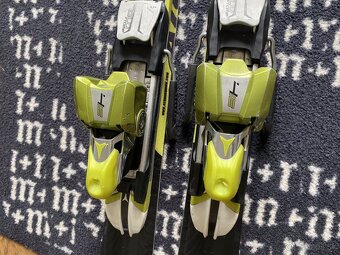 Atomic supercross sx12/ Atomic 176 - 6