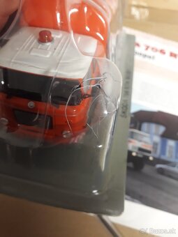 Skoda 706 RTK - 6