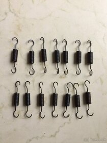 NSU 251 OSL hliníkové hlavy - 6