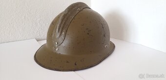 Helma M26 - 6