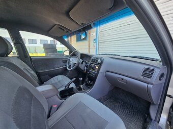 KIA MAGENTIS 1.8i ●88km● - 6