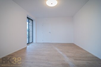 Moderný 2-izbový byt s krásnou terasou pod Tatrami - 6