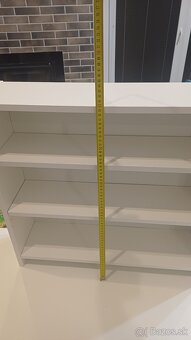 Detsky nastavitelny stolik - 6