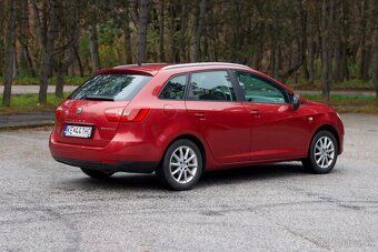 Seat Ibiza ST 1.2 TSI Ecomotive Style - 6