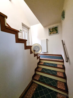 PREDAJ rodinný dom Mosonmagyaróvár - 6