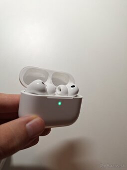 Airpods 3 Pro - 6