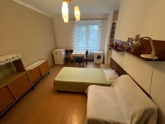 NA PRENÁJOM GARZÓNKA TRENČÍN, SIHOŤ - 6