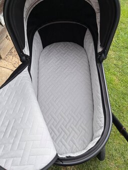 Kočík Moon ReSea+ 2025 - 6