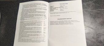 Mlynček na mäso Orava - 6