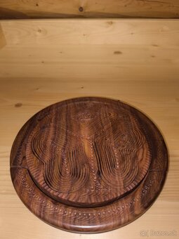 Predám rôzne vecí - 6